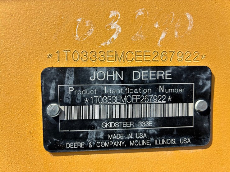 deere-333e-image-9