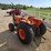 kubota-b8200-image-3