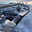 2016-chevrolet-silverado-1500-image-9
