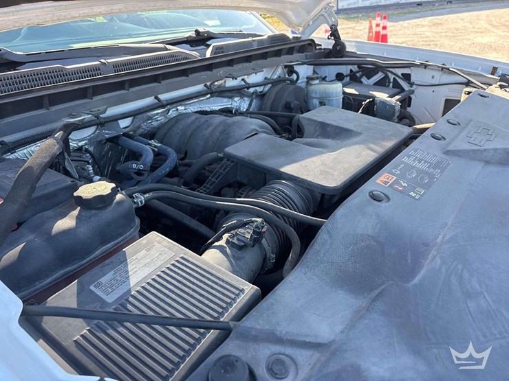 2016-chevrolet-silverado-1500-image-9