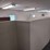 2010-specialized-structure-24x56-modular-building-doublewide-manufactured-office-image-25