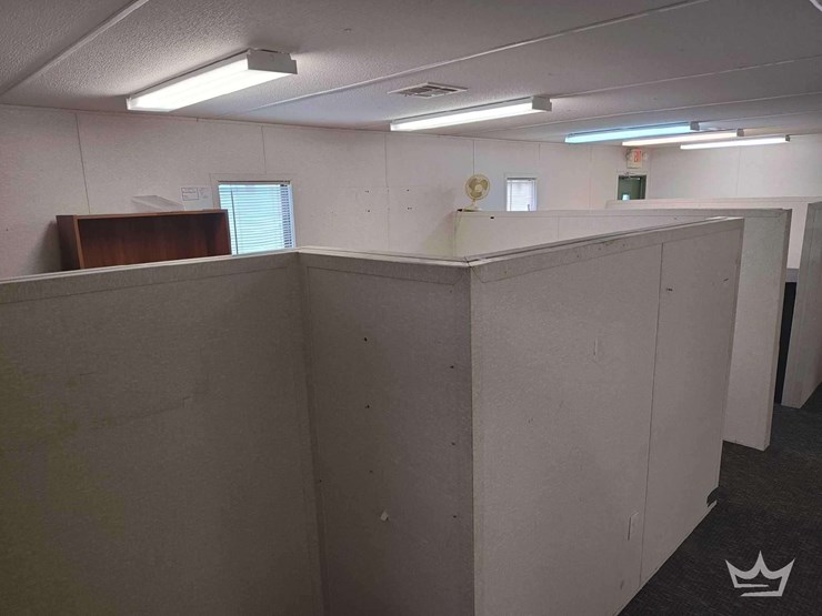2010-specialized-structure-24x56-modular-building-doublewide-manufactured-office-image-25