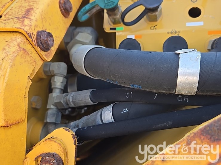 2007-caterpillar-d6n-xl-image-33