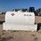2026-am-fuel-tank-image-5