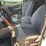 2002-toyota-rav4-image-12