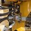 2015-caterpillar-966m-image-35