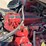 2016-freightliner-m2-106-image-8