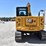 2022-caterpillar-308-cr-image-19