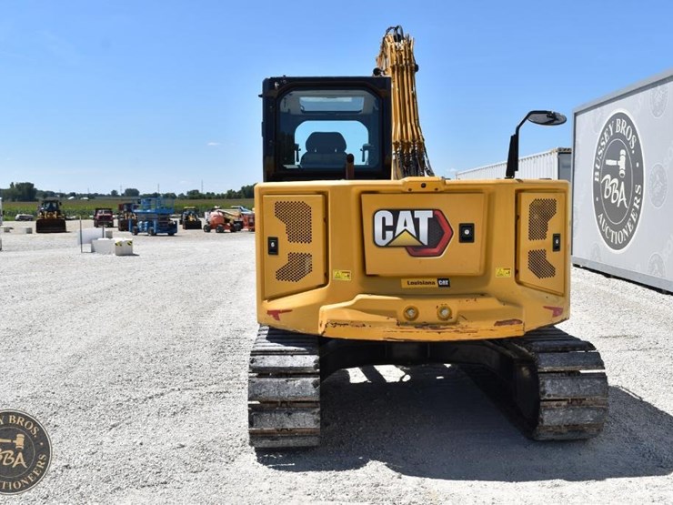 2022-caterpillar-308-cr-image-19