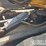 deere-60g-image-22