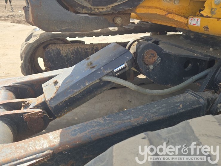 deere-60g-image-22