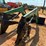 bush-hog-3226qt-image-3