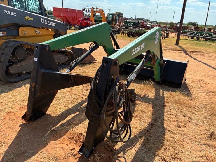 bush-hog-3226qt-image-3