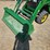 john-deere-4410-image-9