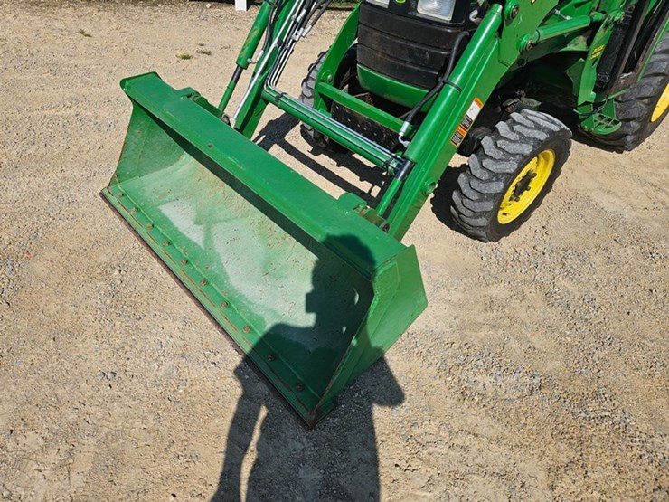 john-deere-4410-image-9