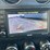 2014-jeep-compass-image-18