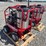 #2-•-unused-magnum-4000-series-hot-water-pressure-washer-262660-inv#53777-image-4