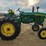 john-deere-4020-image-6
