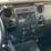 2014-ford-f150-image-19