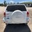 2002-toyota-rav4-image-27