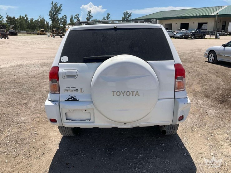 2002-toyota-rav4-image-27