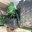 2016-john-deere-r4038-image-37