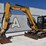 2022-caterpillar-308-cr-image-2