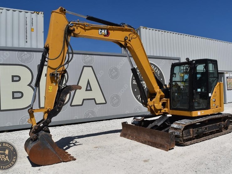 2022-caterpillar-308-cr-image-2