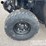 2021-polaris-pro-xd-4000d-image-9