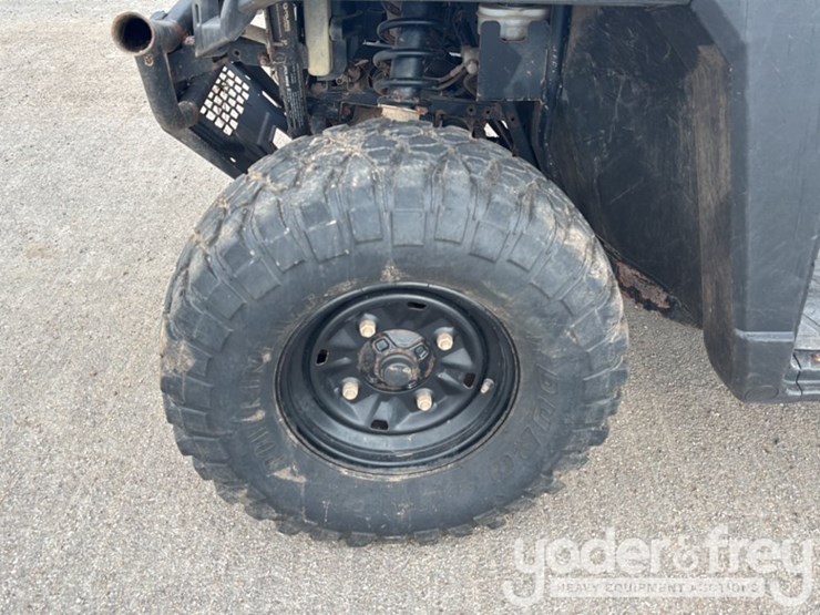 2021-polaris-pro-xd-4000d-image-9