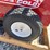 #4-•-unused-magnum-4000-series-hot-water-pressure-washer-262661-inv#53779-image-5
