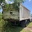 2002-sterling-m8500-image-25