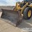 komatsu-wa150-6-image-15