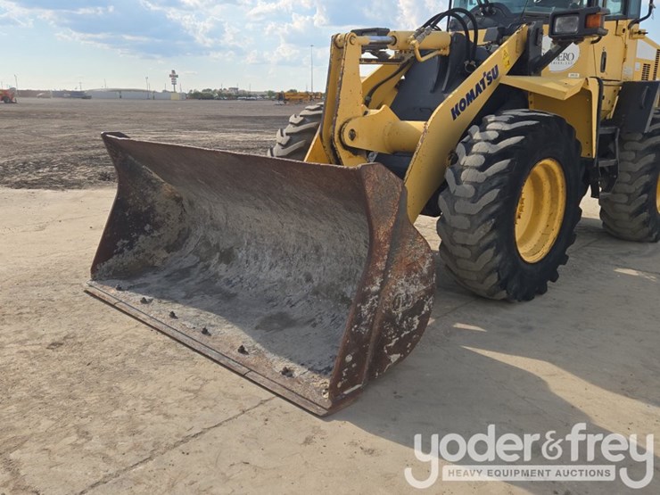 komatsu-wa150-6-image-15