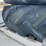 #5046-•-(2)-firestone-12.4-24-agricultural-tractor-tires-on-steel-rims-image-9