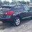 2012-nissan-rogue-image-3