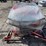 2026-sdlanch-hq100-electric-cart-(red)-image-6