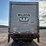 1998-great-dane-van-trailer-image-5