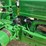john-deere-b-image-19