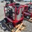 #5-•-unused-magnum-4000-series-hot-water-pressure-washer-262669-inv#53780-image-4