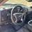 2010-chevrolet-silverado-1500-image-7