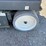 2018-skyjack-sj4632-32ft.-electric-scissor-lift-image-21