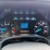 2019-ford-f250-image-9