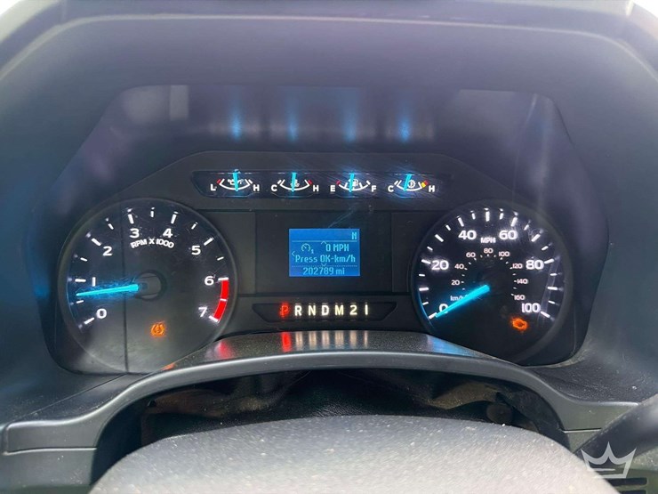 2019-ford-f250-image-9