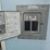 2002-southeast-modular-mfg-37x24-modular-building-doublewide-manufactured-office-image-10