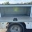 2017-ford-f350-image-18