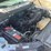 2016-ford-f150-image-8