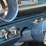1963-ford-300-image-46