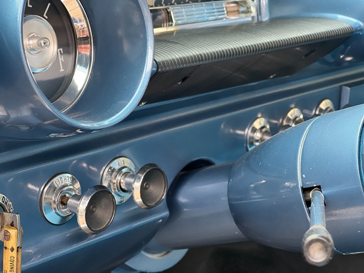 1963-ford-300-image-46