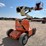 2016-jlg-e450aj-image-4